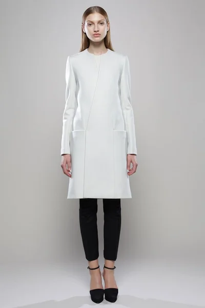Look 1